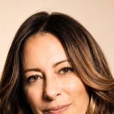 Sophie Artonne